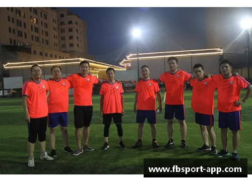 韩国足球风格特点揭秘：融合技术与团队协作，势不可挡！
