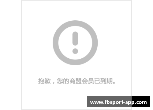 陕西体育健身器材厂家：专业生产销售各类健身器材