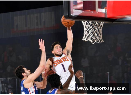 NBA球员的进阶技能：探索现代篮球背后的战术与技术