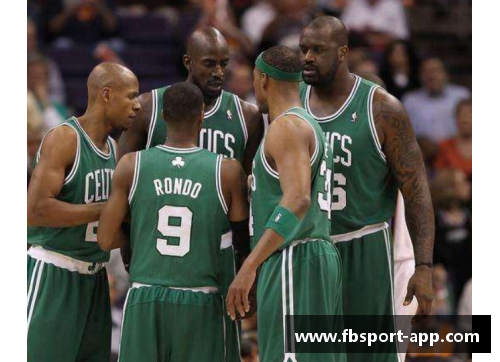 NBA老将底薪合同：经验派球员在职业生涯晚期的选择