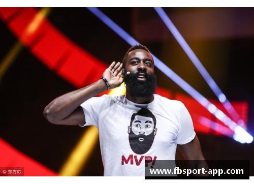 NBA评论员黄子忠：走近体育解说界的声音先锋