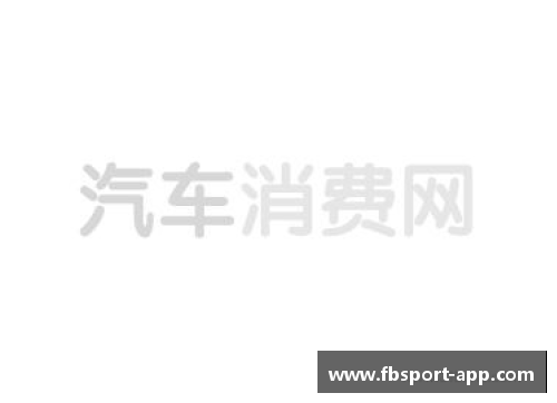 东风风神NBA：纵论体育与汽车的激情交汇