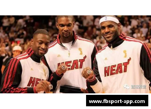 NBA常规赛最佳战绩纪录解析与历史回顾