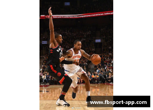 NBA集绵：究竟谁才是篮球历史上的最终统治者？