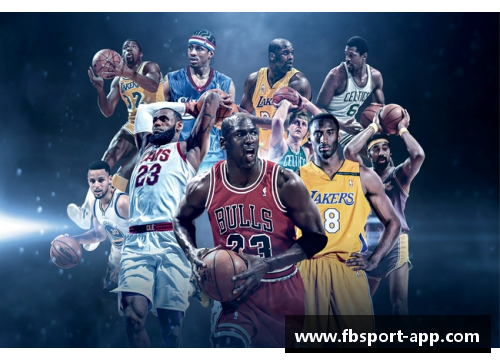 NBA女性球员崛起：重塑篮球赛场的新风貌与挑战