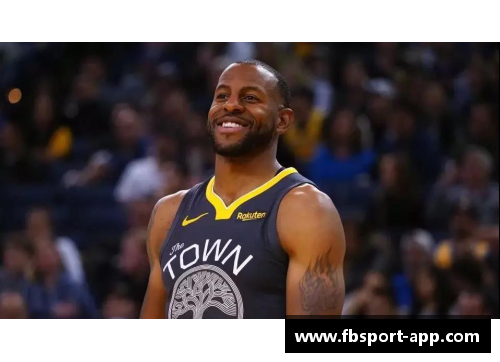 NBA脾气最好的球员是谁？了解他们的和谐性格和场上表现