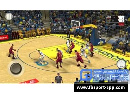 搜狐NBA体育：全新赛季前瞻及球员数据深度解析