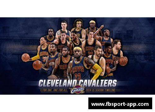 绝美骑士瞬间 在NBA赛场上的荣耀与激情高清图集欣赏